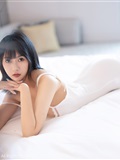 XiuRen秀人网  2023.03.28 NO.6485 林子遥(27)